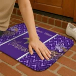 minnesota-vikings-chevron-stack-purple-doormat-best-selling.webp