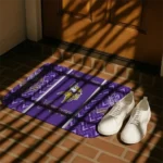 minnesota-vikings-chevron-stack-purple-doormat-best-selling.webp