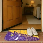 minnesota-vikings-football-pride-purple-doormat-best-selling.webp