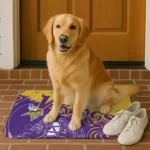 minnesota-vikings-football-pride-purple-doormat-best-selling.webp