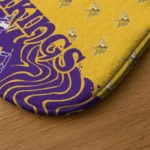 minnesota-vikings-football-pride-purple-doormat-best-selling.webp