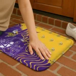 minnesota-vikings-football-pride-purple-doormat-best-selling.webp