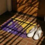 minnesota-vikings-football-pride-purple-doormat-best-selling.webp