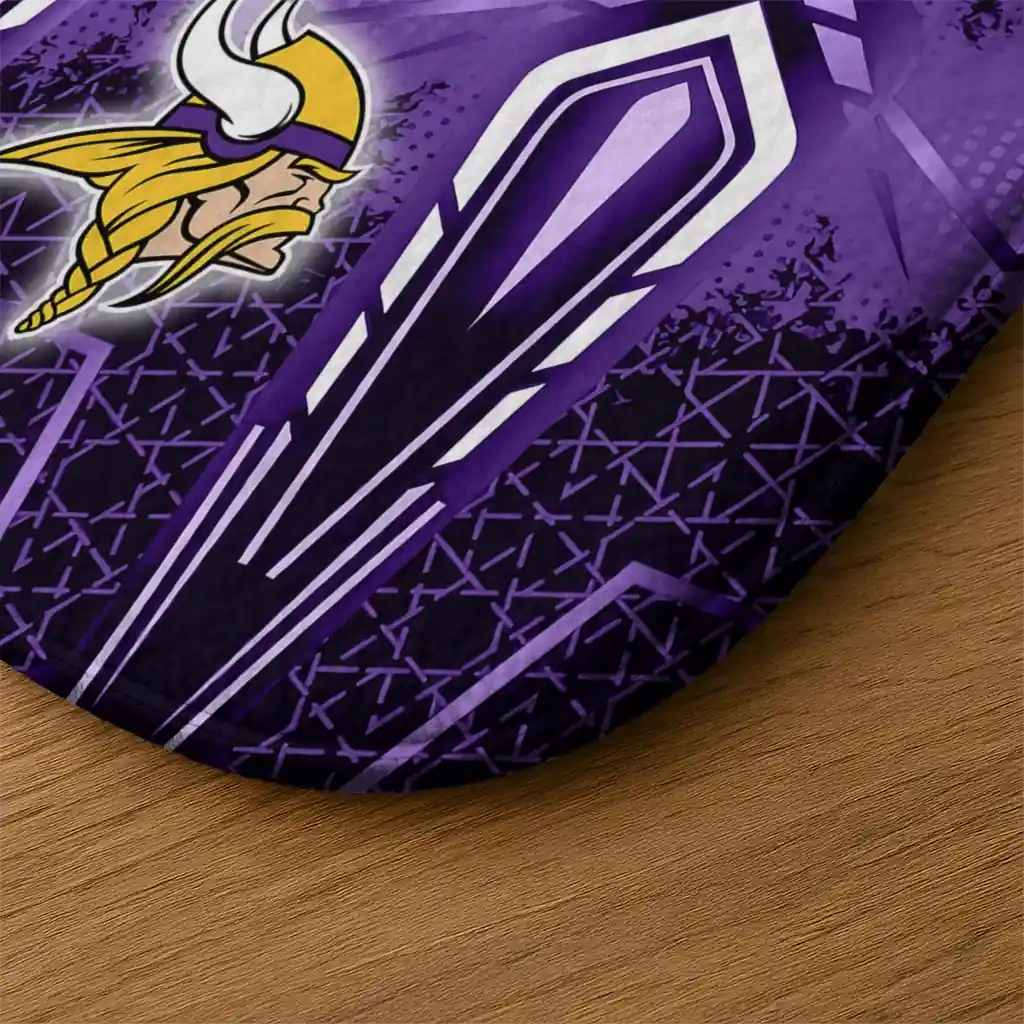minnesota-vikings-graphic-stripes-purple-doormat-latest-model.webp
