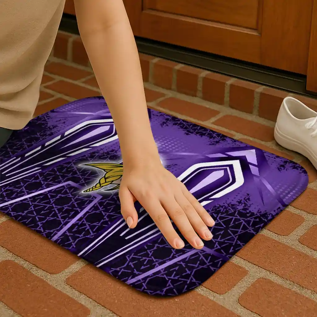 minnesota-vikings-graphic-stripes-purple-doormat-premium-grade.webp