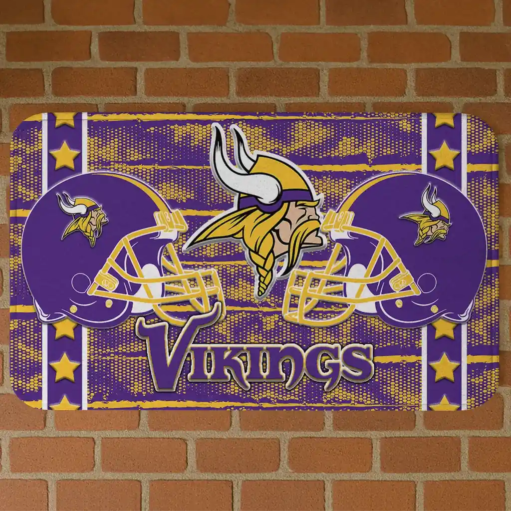 minnesota-vikings-helmet-illustration-purple-doormat-best-selling.webp minnesota vikings helmet illustration purple doormat best selling