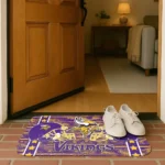 minnesota-vikings-helmet-illustration-purple-doormat-best-selling.webp