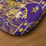 minnesota-vikings-helmet-illustration-purple-doormat-best-selling.webp