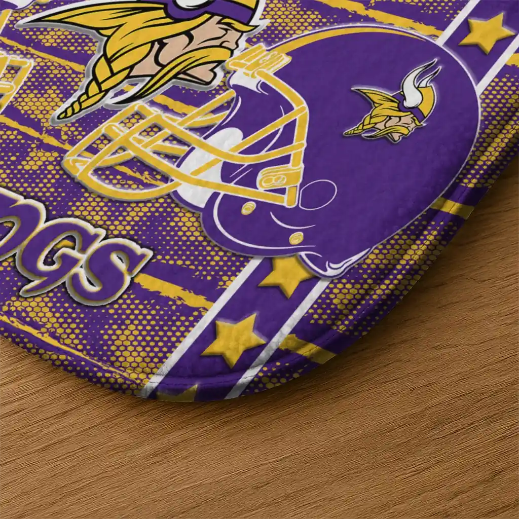minnesota-vikings-helmet-illustration-purple-doormat-latest-model.webp