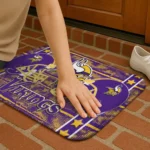 minnesota-vikings-helmet-illustration-purple-doormat-best-selling.webp