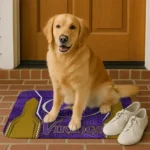minnesota-vikings-hexagon-oval-purple-doormat-best-selling.webp