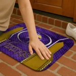 minnesota-vikings-hexagon-oval-purple-doormat-best-selling.webp