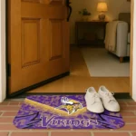 minnesota-vikings-layered-lines-purple-doormat-best-selling.webp