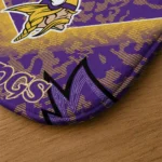minnesota-vikings-layered-lines-purple-doormat-best-selling.webp