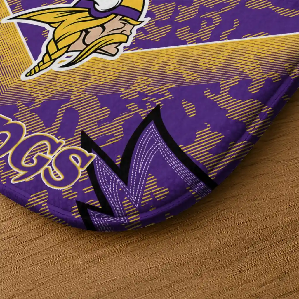 minnesota-vikings-layered-lines-purple-doormat-latest-model.webp