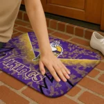 minnesota-vikings-layered-lines-purple-doormat-best-selling.webp