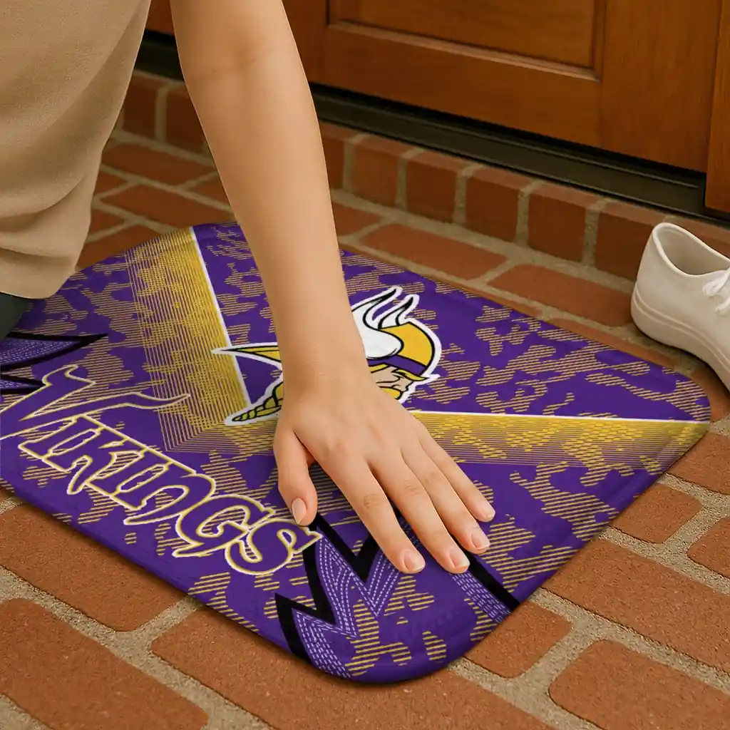 minnesota-vikings-layered-lines-purple-doormat-premium-grade.webp