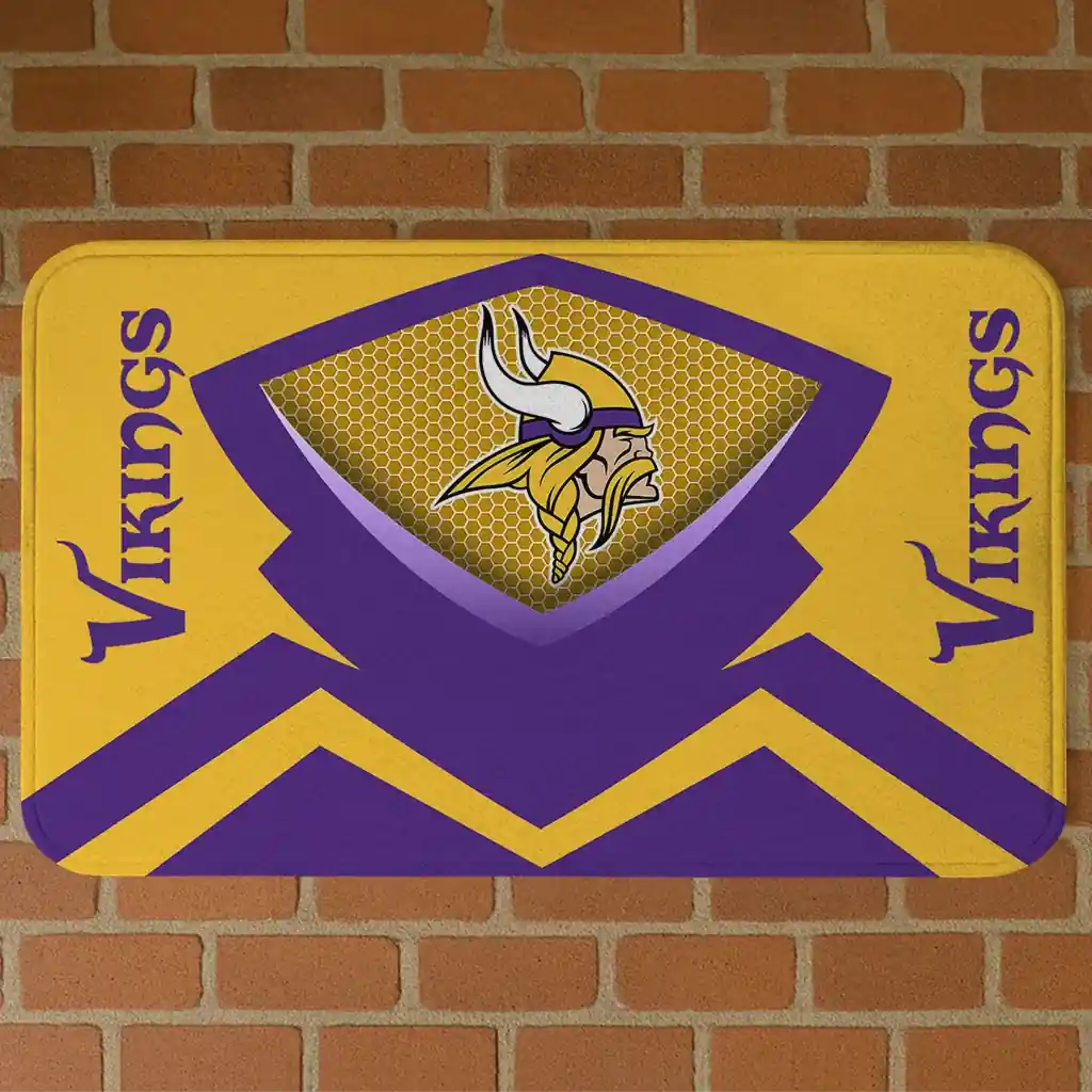 minnesota-vikings-ninja-mesh-purple-doormat-best-selling.webp minnesota vikings ninja mesh purple doormat best selling