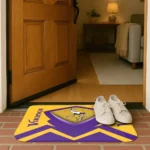 minnesota-vikings-ninja-mesh-purple-doormat-best-selling.webp