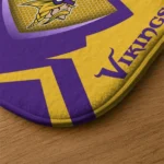 minnesota-vikings-ninja-mesh-purple-doormat-best-selling.webp
