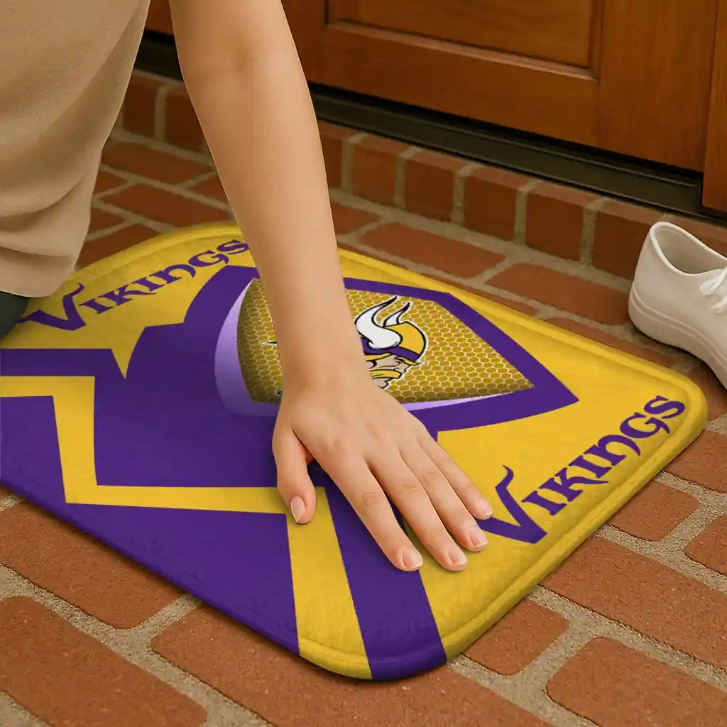 minnesota-vikings-ninja-mesh-purple-doormat-premium-grade.webp