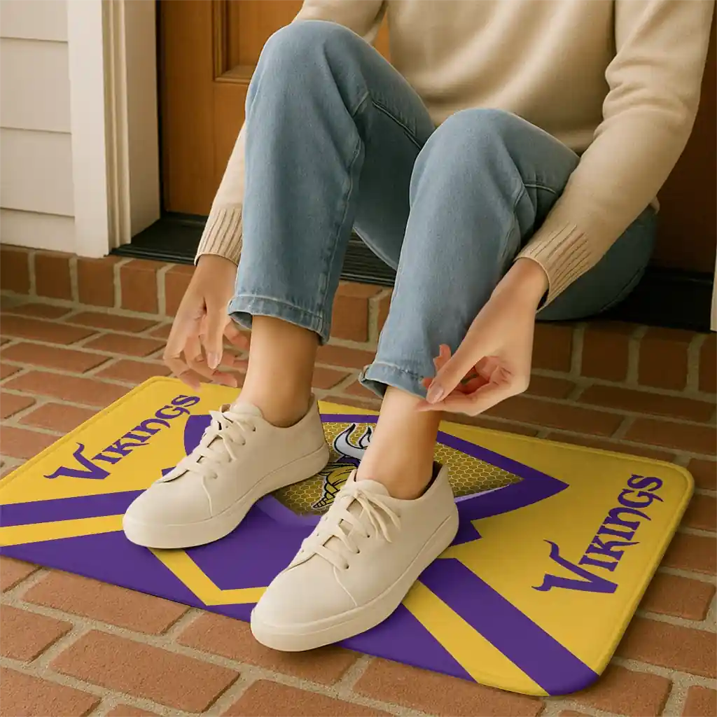 minnesota-vikings-ninja-mesh-purple-doormat-top-rated.webp