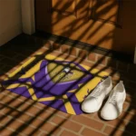 minnesota-vikings-ninja-mesh-purple-doormat-best-selling.webp