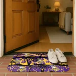 minnesota-vikings-palm-silhouette-purple-black-doormat-best-selling.webp