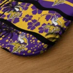 minnesota-vikings-palm-silhouette-purple-black-doormat-best-selling.webp