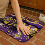 minnesota-vikings-palm-silhouette-purple-black-doormat-best-selling.webp