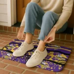 minnesota-vikings-palm-silhouette-purple-black-doormat-best-selling.webp