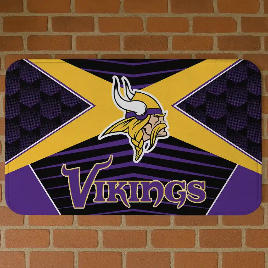 minnesota-vikings-techno-camo-purple-black-doormat-best-selling.webp minnesota vikings techno camo purple black doormat best selling