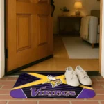 minnesota-vikings-techno-camo-purple-black-doormat-best-selling.webp