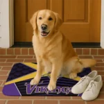 minnesota-vikings-techno-camo-purple-black-doormat-best-selling.webp