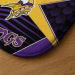minnesota-vikings-techno-camo-purple-black-doormat-best-selling.webp