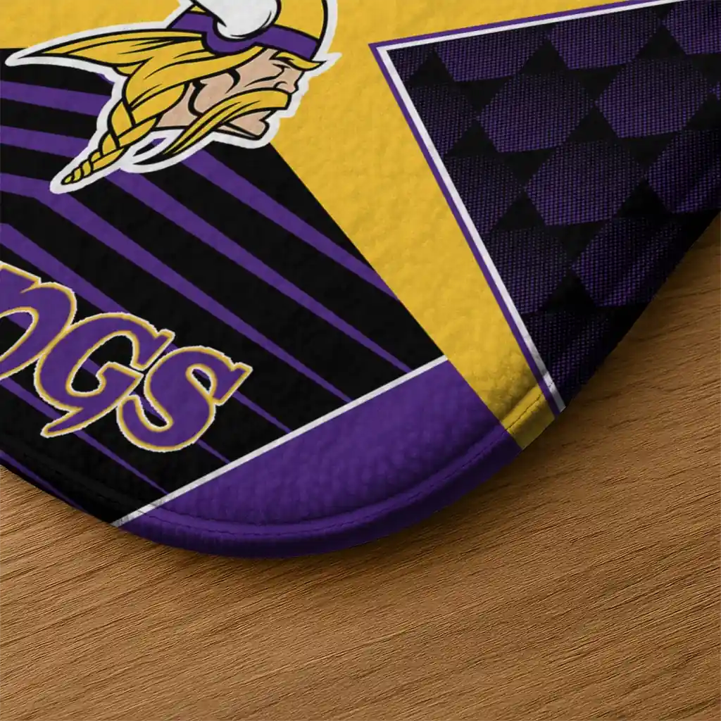 minnesota-vikings-techno-camo-purple-black-doormat-latest-model.webp