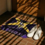 minnesota-vikings-techno-camo-purple-black-doormat-best-selling.webp