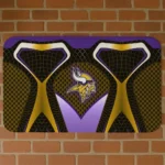 minnesota-vikings-torso-pattern-gold-crocs-doormat-best-selling.webp