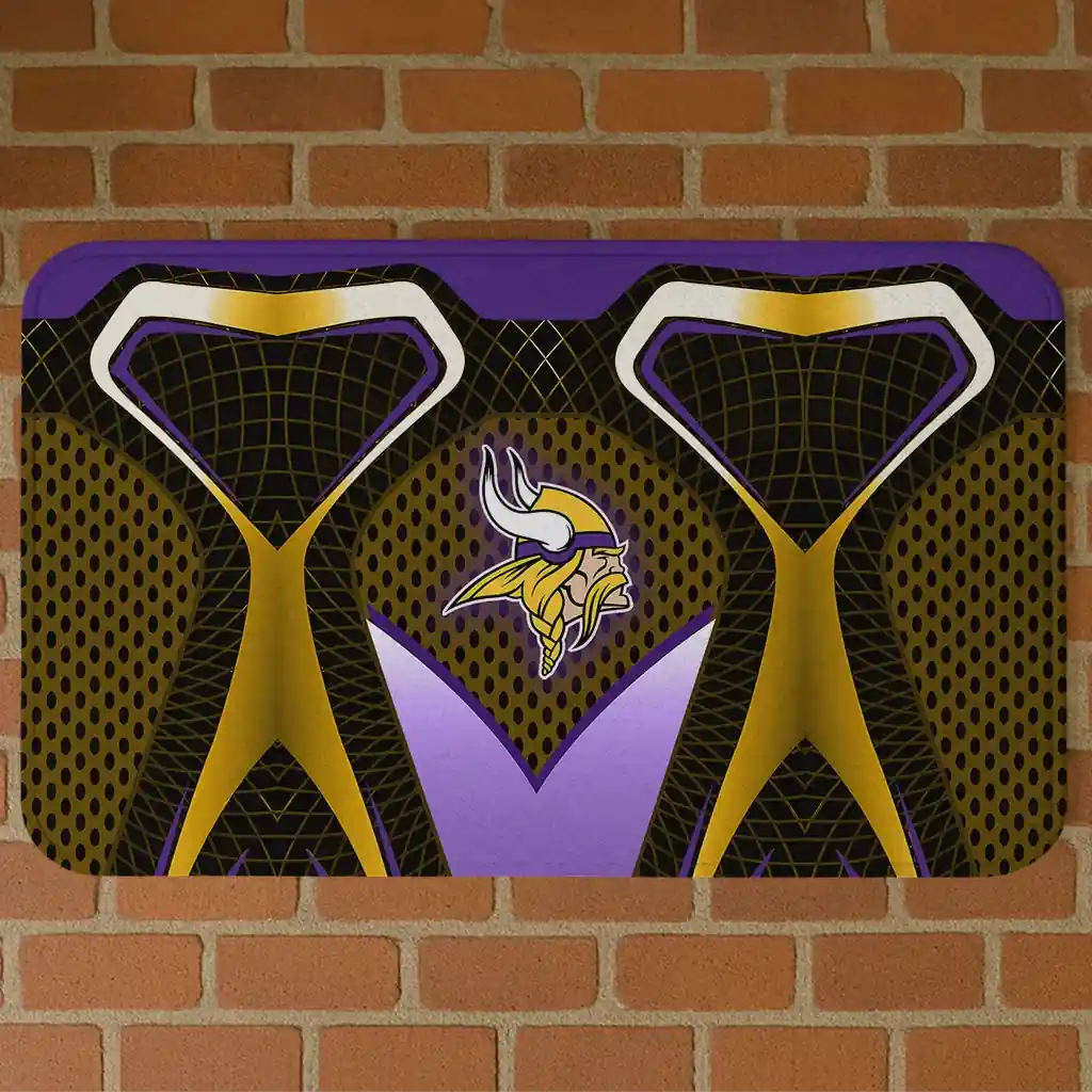 minnesota-vikings-torso-pattern-gold-crocs-doormat-best-selling.webp minnesota vikings torso pattern gold crocs doormat best selling