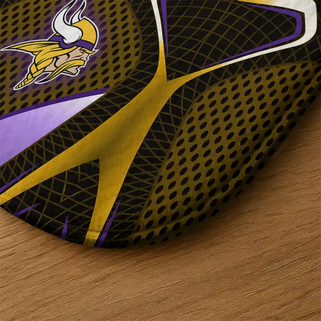 minnesota-vikings-torso-pattern-gold-crocs-doormat-latest-model.webp