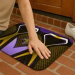 minnesota-vikings-torso-pattern-gold-crocs-doormat-best-selling.webp