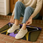 minnesota-vikings-torso-pattern-gold-crocs-doormat-best-selling.webp