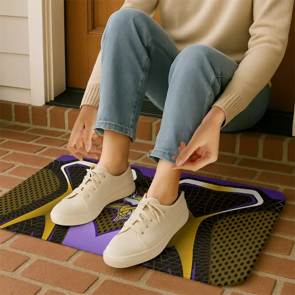 minnesota-vikings-torso-pattern-gold-crocs-doormat-top-rated.webp