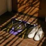 minnesota-vikings-torso-pattern-gold-crocs-doormat-best-selling.webp