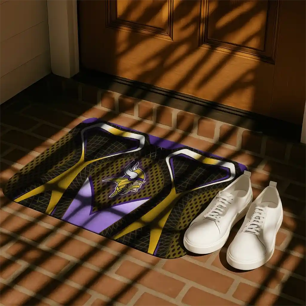 minnesota-vikings-torso-pattern-gold-crocs-doormat-trendy.webp