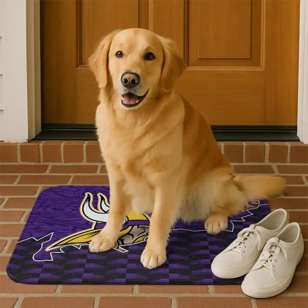 minnesota-vikings-tribal-detailing-purple-black-doormat-high-quality.webp