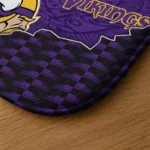 minnesota-vikings-tribal-detailing-purple-black-doormat-best-selling.webp
