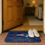 new-england-patriots-bolt-row-blue-doormat-best-selling.webp