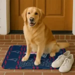 new-england-patriots-bolt-row-blue-doormat-best-selling.webp