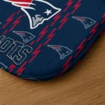 new-england-patriots-bolt-row-blue-doormat-best-selling.webp